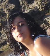Kouti