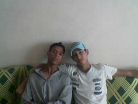 BesT 4eVer !!!