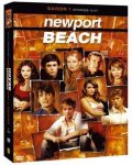 Newport Beach ( O.C )